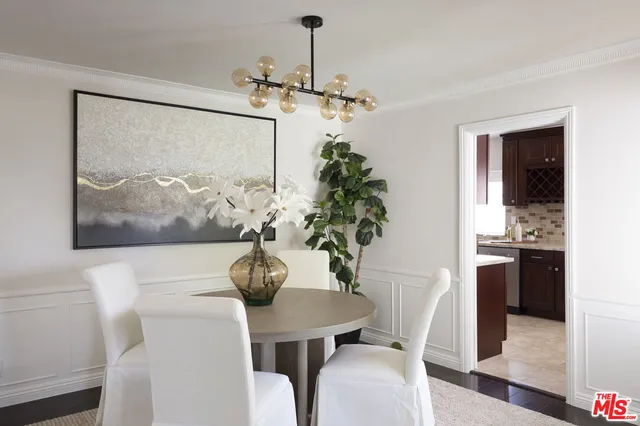 $1,349,000 | 6130 Flores Avenue, Los Angeles, CA 90056