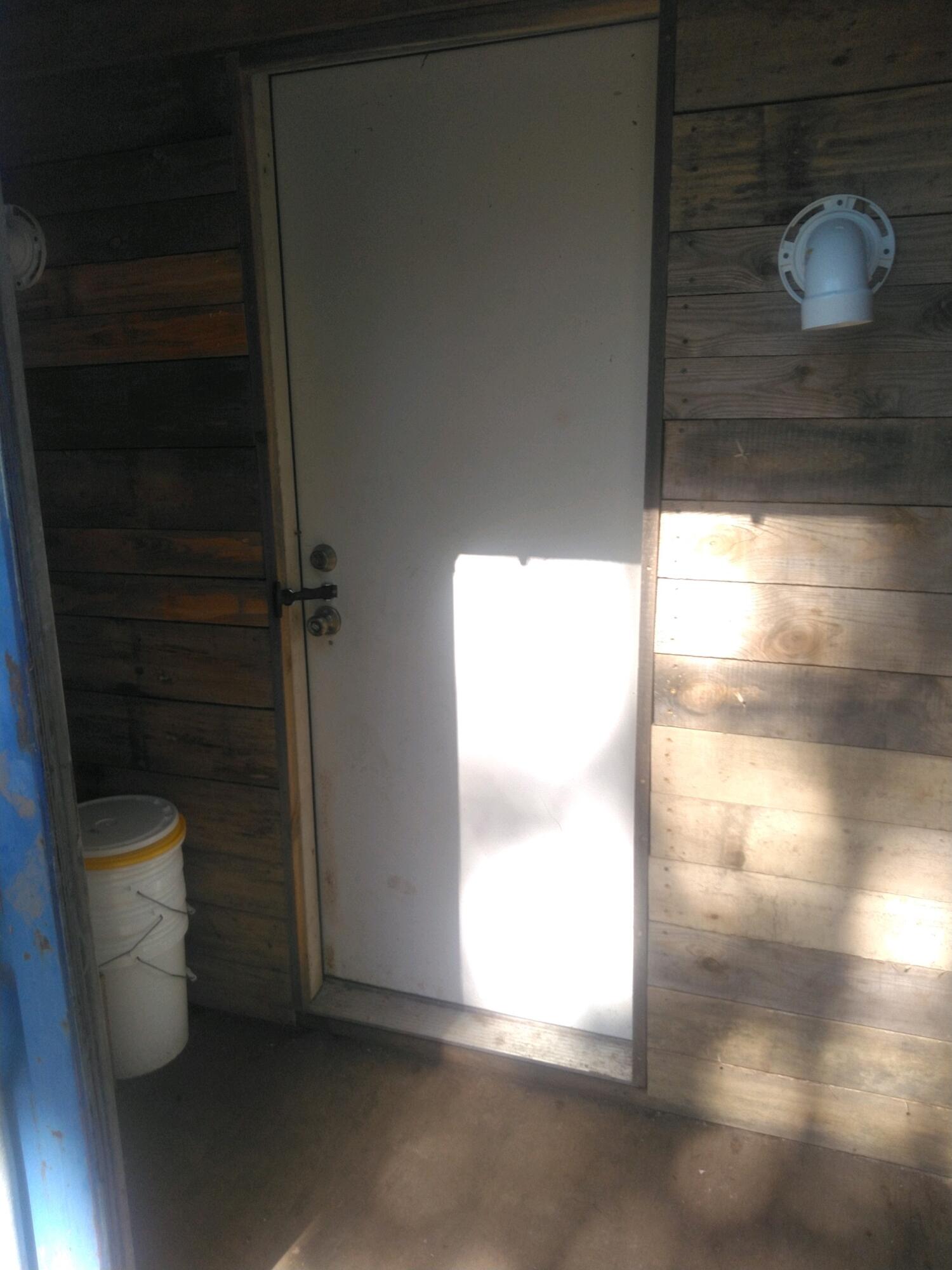 3091 Old State Road Johannesburg, MI 49751 - Photo 29 of 34 Gallery Image 29