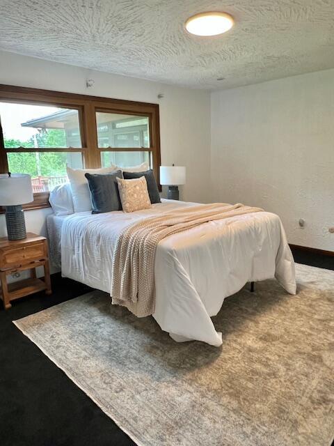 171 Ginder Road Northeast Lancaster, OH 43130 - Photo 71 of 118 gin34