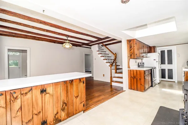 $3,000 | 34 Old Park Lane Road, New Milford, CT 06776