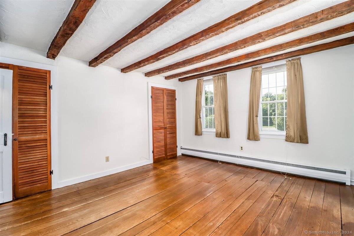 34 Old Park Lane Road New Milford, CT 06776 - Photo 13 of 18
