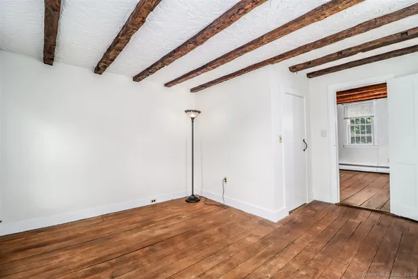 $3,000 | 34 Old Park Lane Road, New Milford, CT 06776