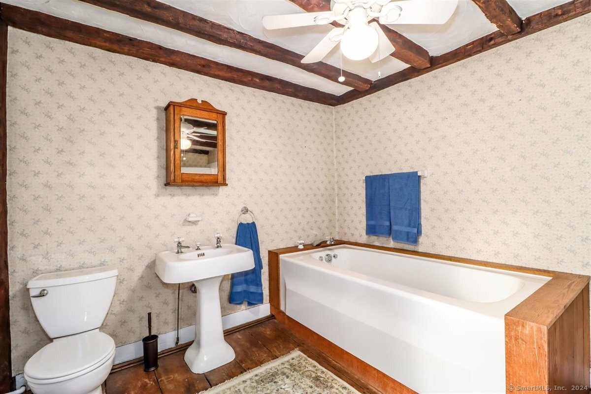34 Old Park Lane Road New Milford, CT 06776 - Photo 15 of 18