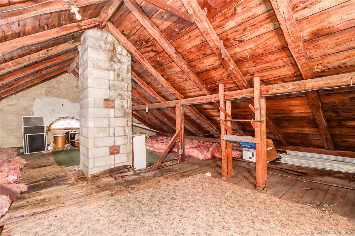 34 Old Park Lane Road New Milford, CT 06776 - Photo 16 of 18