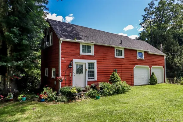 $3,000 | 34 Old Park Lane Road, New Milford, CT 06776