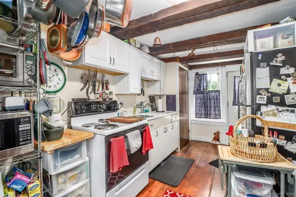 $3,000 | 34 Old Park Lane Road, New Milford, CT 06776