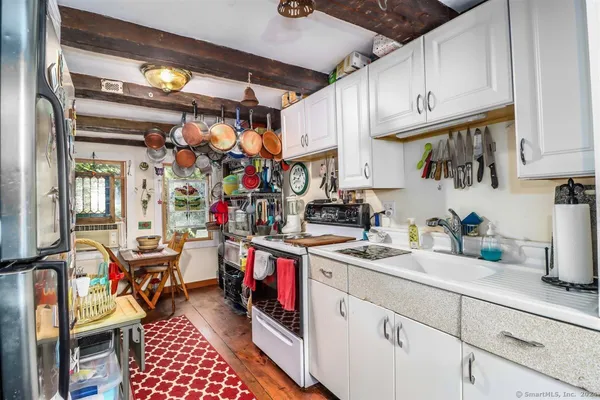 $3,000 | 34 Old Park Lane Road, New Milford, CT 06776