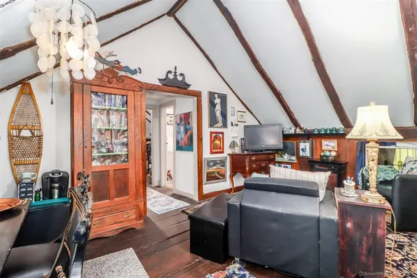 $3,000 | 34 Old Park Lane Road, New Milford, CT 06776