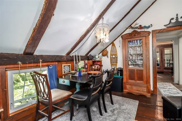 $3,000 | 34 Old Park Lane Road, New Milford, CT 06776