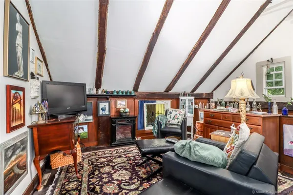 $3,000 | 34 Old Park Lane Road, New Milford, CT 06776