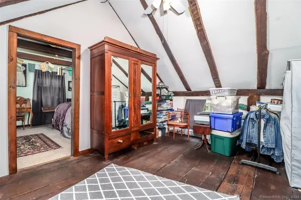 $3,000 | 34 Old Park Lane Road, New Milford, CT 06776