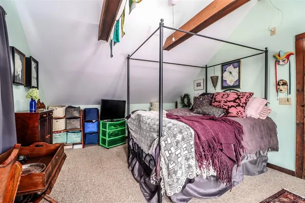 $3,000 | 34 Old Park Lane Road, New Milford, CT 06776