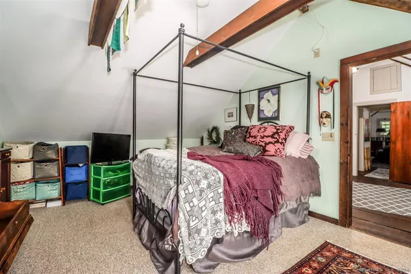 $3,000 | 34 Old Park Lane Road, New Milford, CT 06776