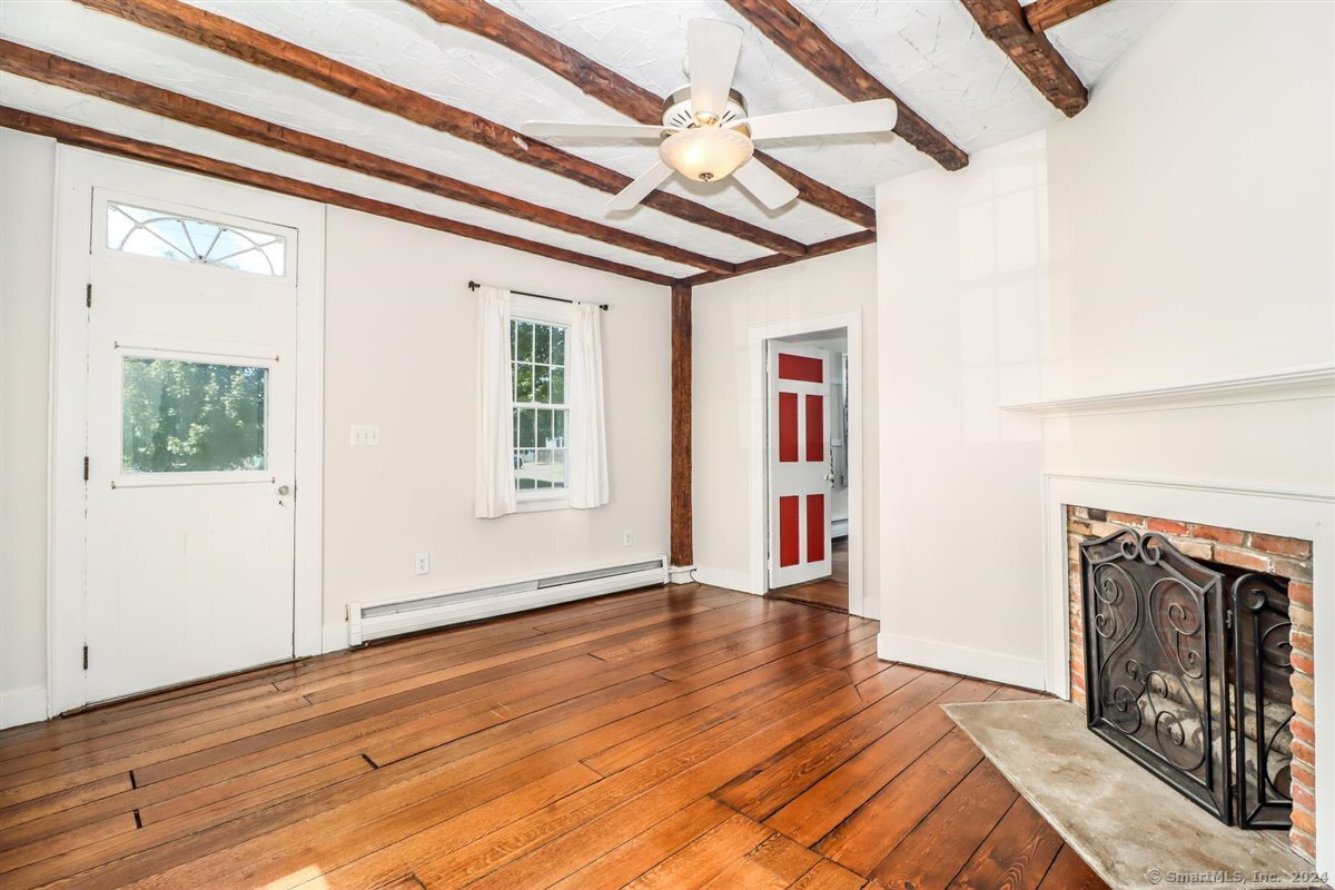 34 Old Park Lane Road New Milford, CT 06776 - Photo 4 of 18