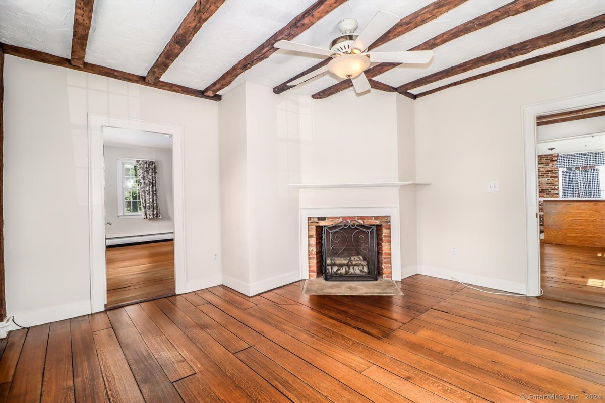 34 Old Park Lane Road New Milford, CT 06776 - Photo 5 of 18