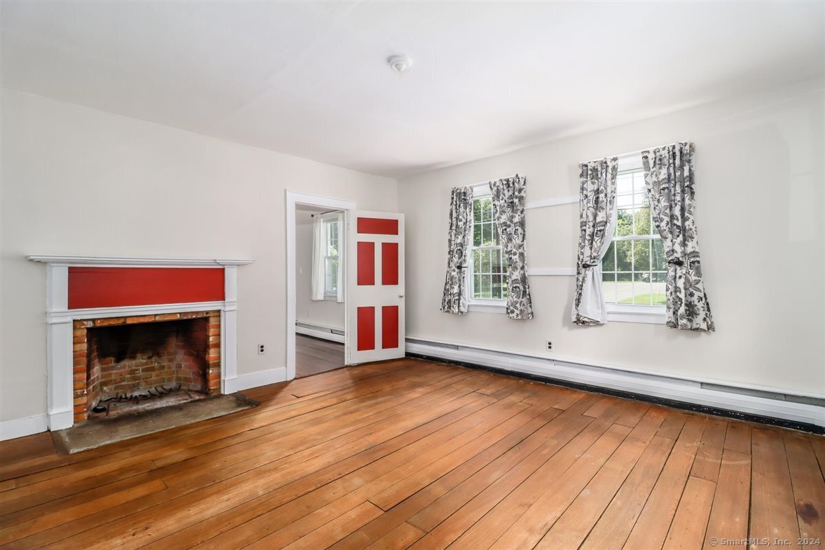 34 Old Park Lane Road New Milford, CT 06776 - Photo 6 of 18