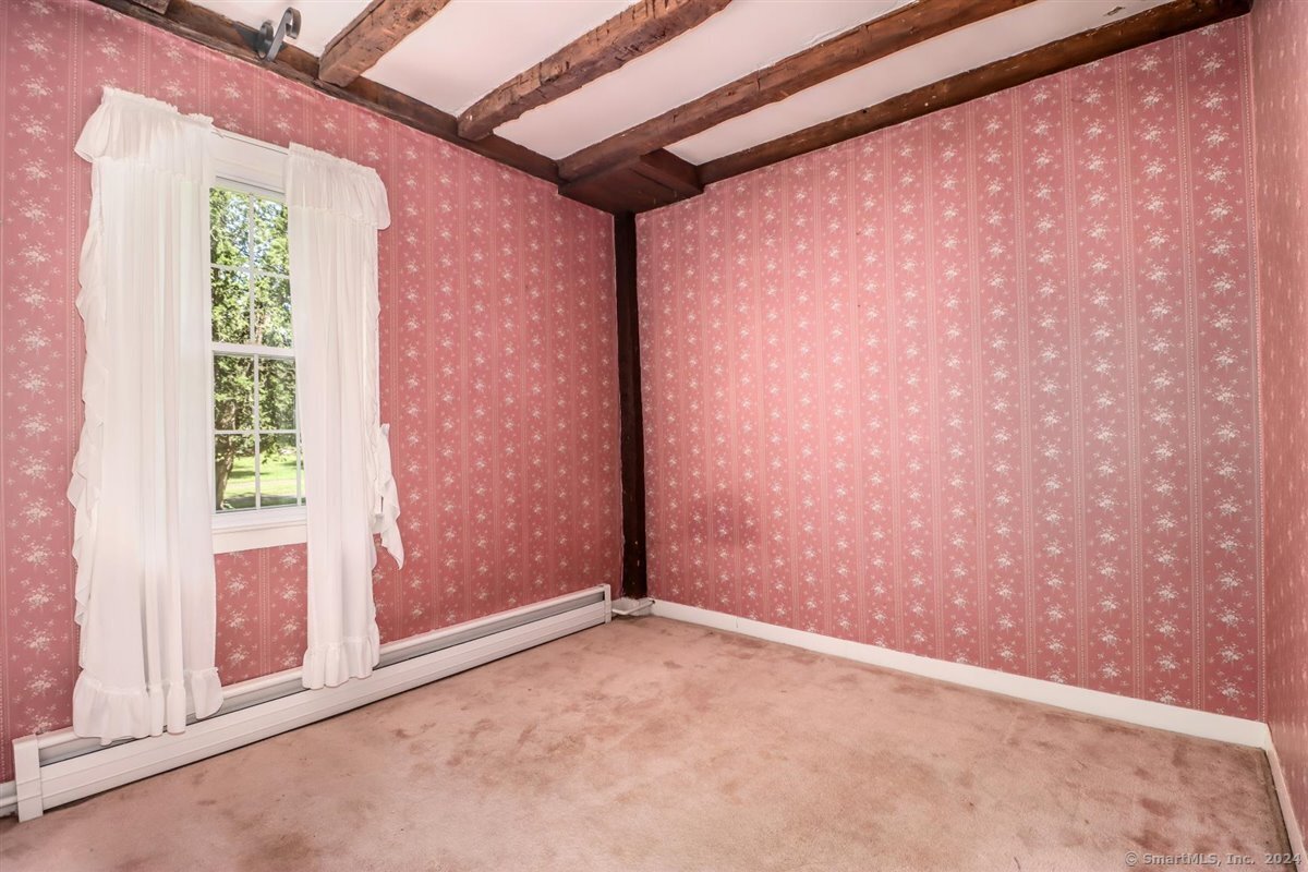 34 Old Park Lane Road New Milford, CT 06776 - Photo 7 of 18