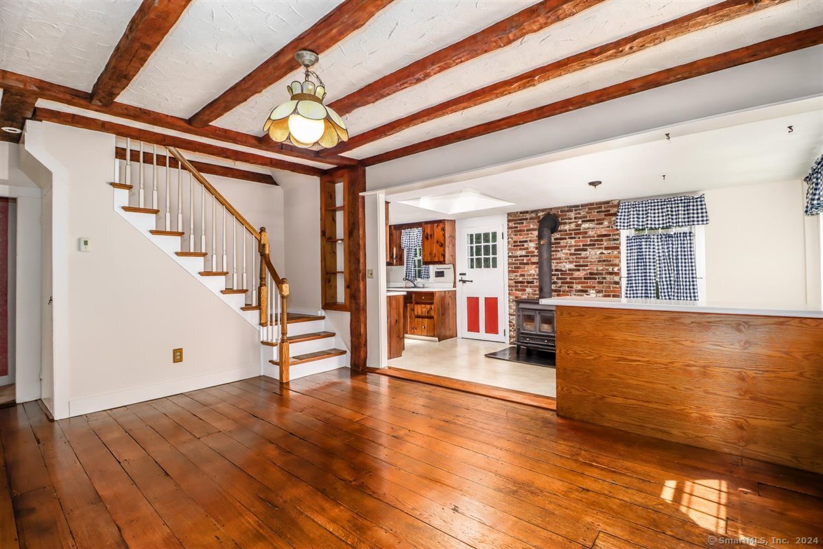 34 Old Park Lane Road New Milford, CT 06776 - Photo 9 of 18