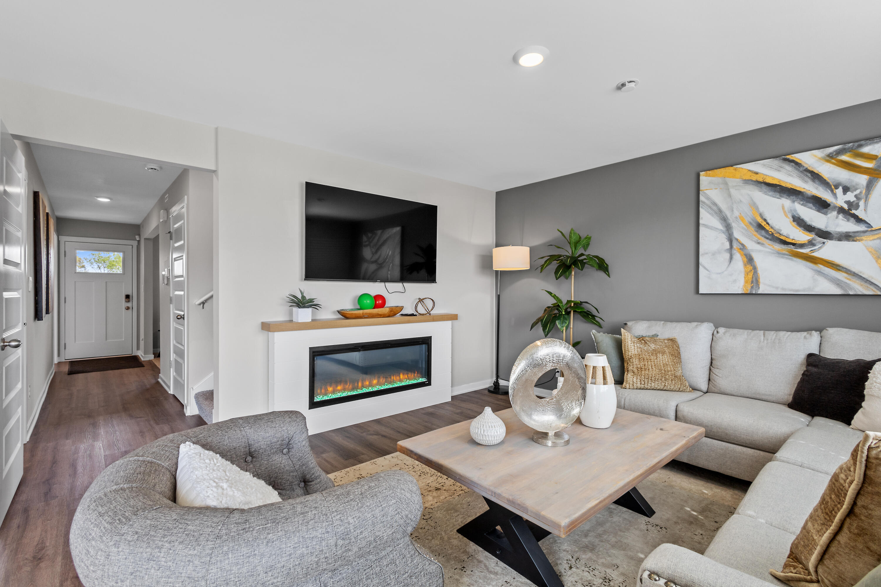 4058 Paddock Street Portage, IN 46368 - Photo 13 of 36 3000x2000