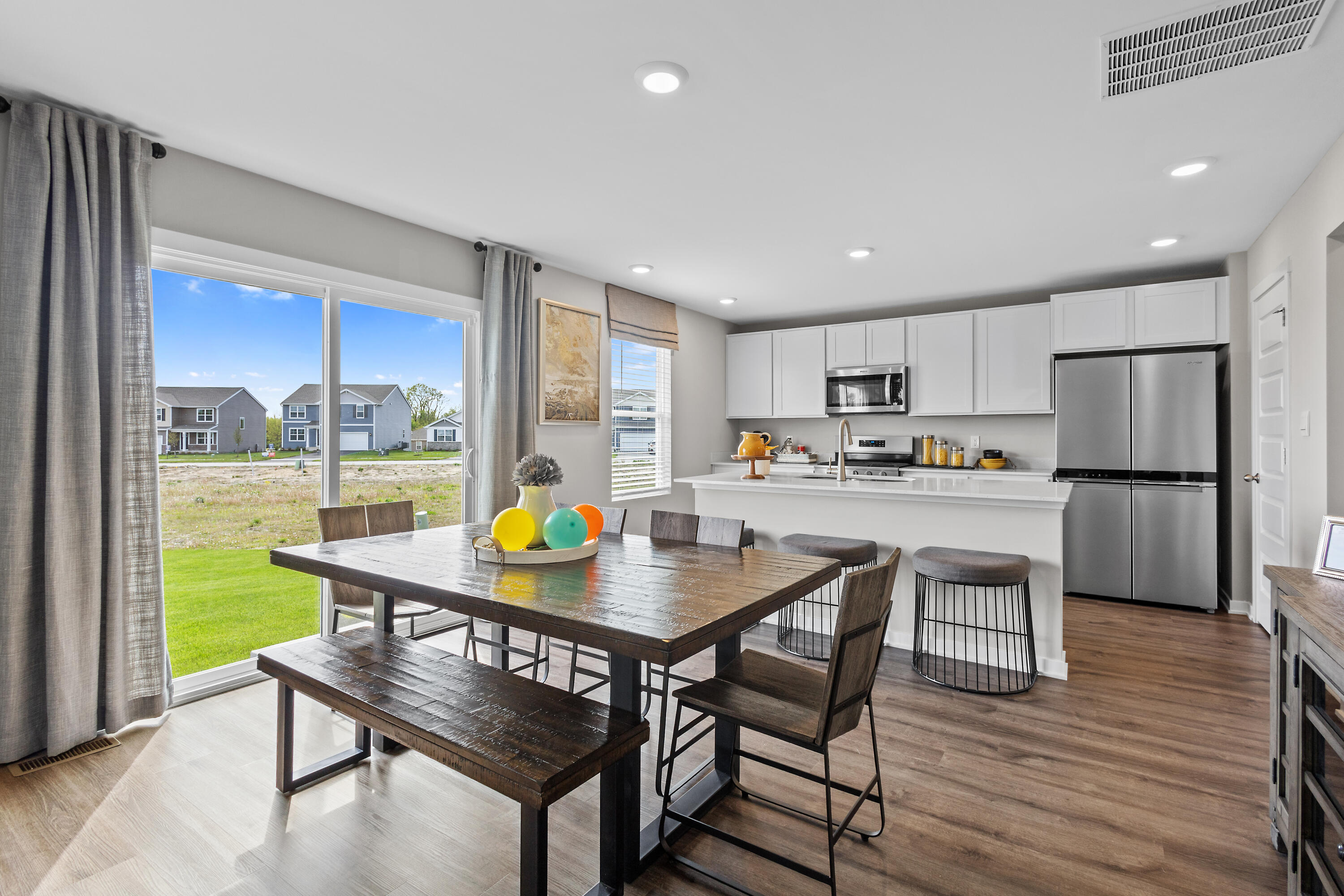 4058 Paddock Street Portage, IN 46368 - Photo 2 of 36 3000x2000