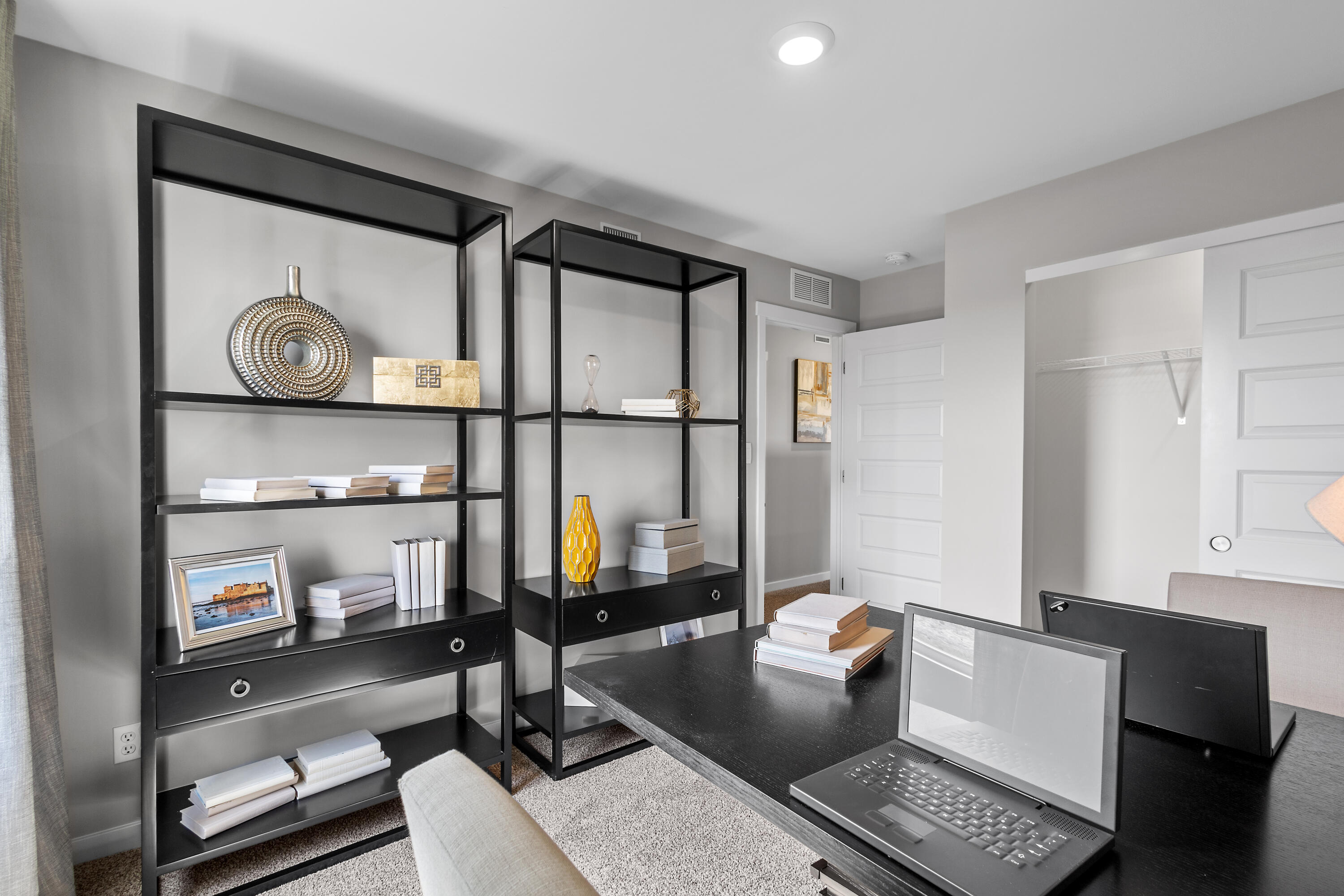 4058 Paddock Street Portage, IN 46368 - Photo 28 of 36 3000x2000