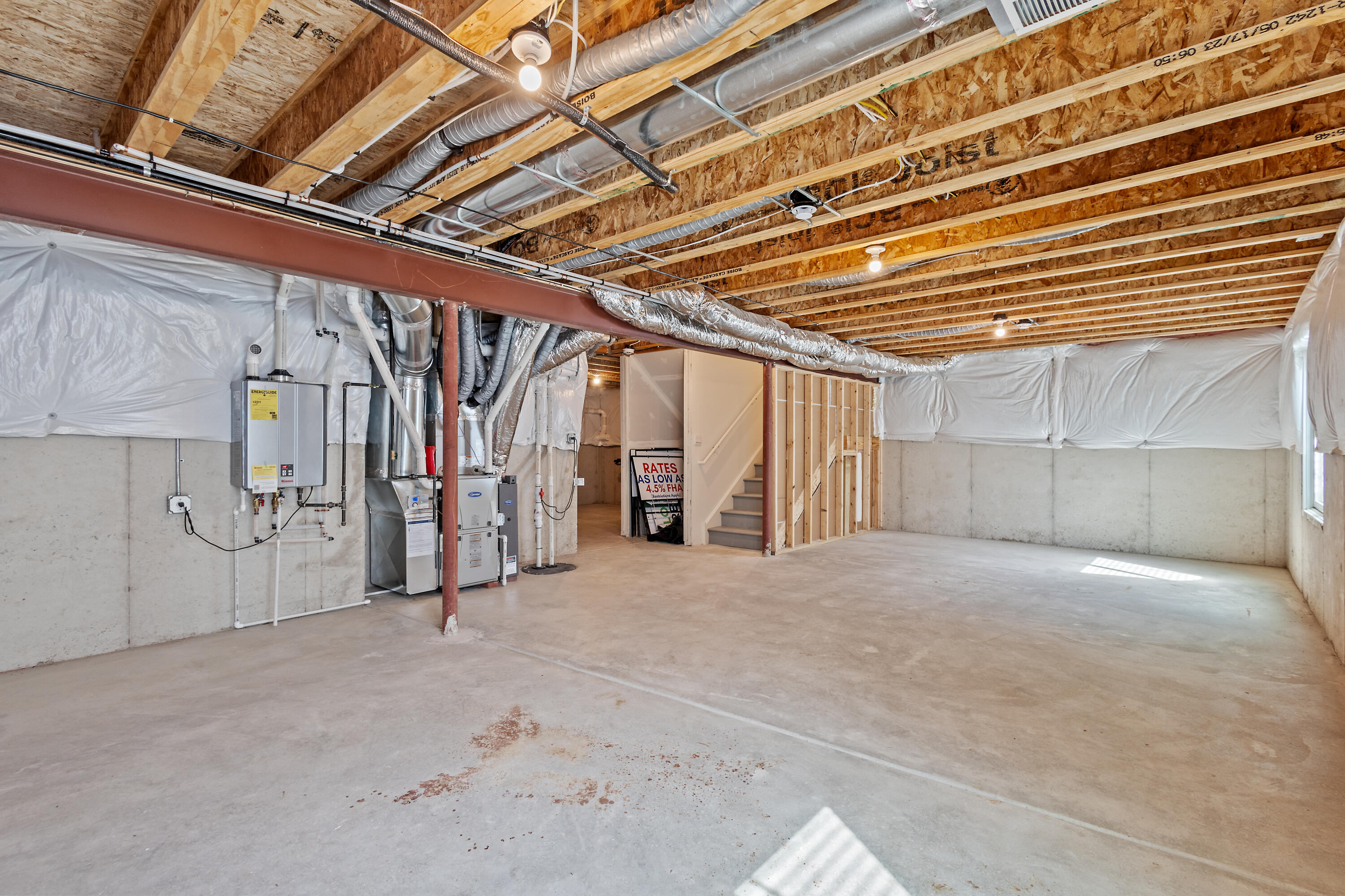 4058 Paddock Street Portage, IN 46368 - Photo 34 of 36 3000x2000