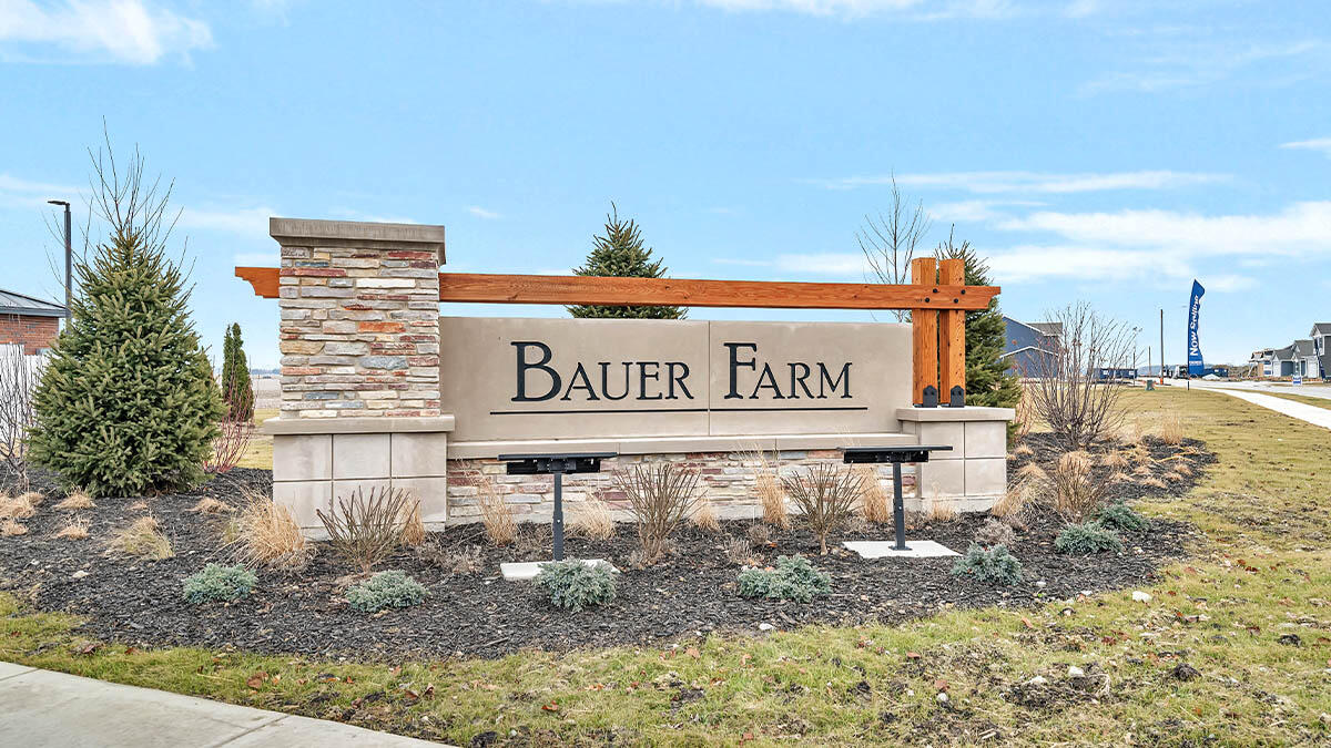 4058 Paddock Street Portage, IN 46368 - Photo 36 of 36 1200x675