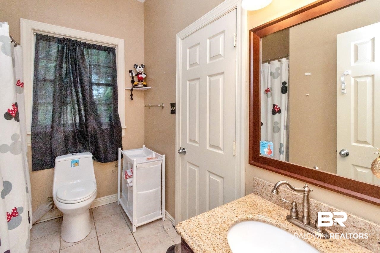 12 South Hallett Street Mobile, AL 36604 - Photo 14 of 22