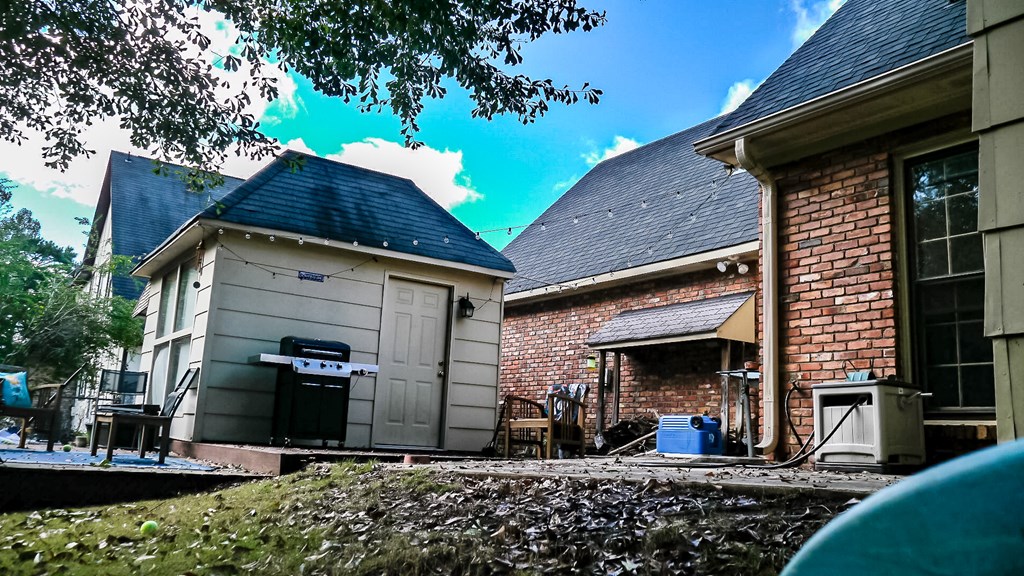 5818 Old Dominion Road Columbus, GA 31909 - Photo 54 of 60 Gallery Image 54