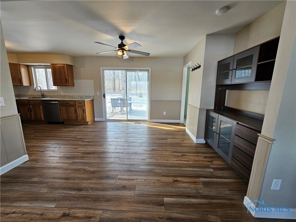 1802 Berkey Road Swanton, OH 43558 - Photo 11 of 35 Gallery Image 11