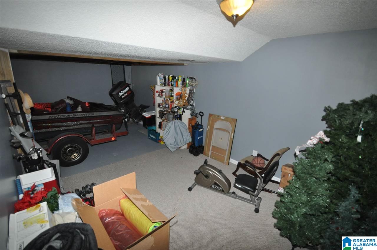 3045 Smith Mill Road Warrior, AL 35180 - Photo 34 of 48 Gallery Image 34