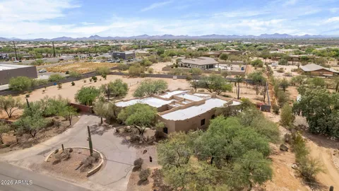 $1,500,000 | 34752 North 49th Street, Cave Creek, AZ 85331