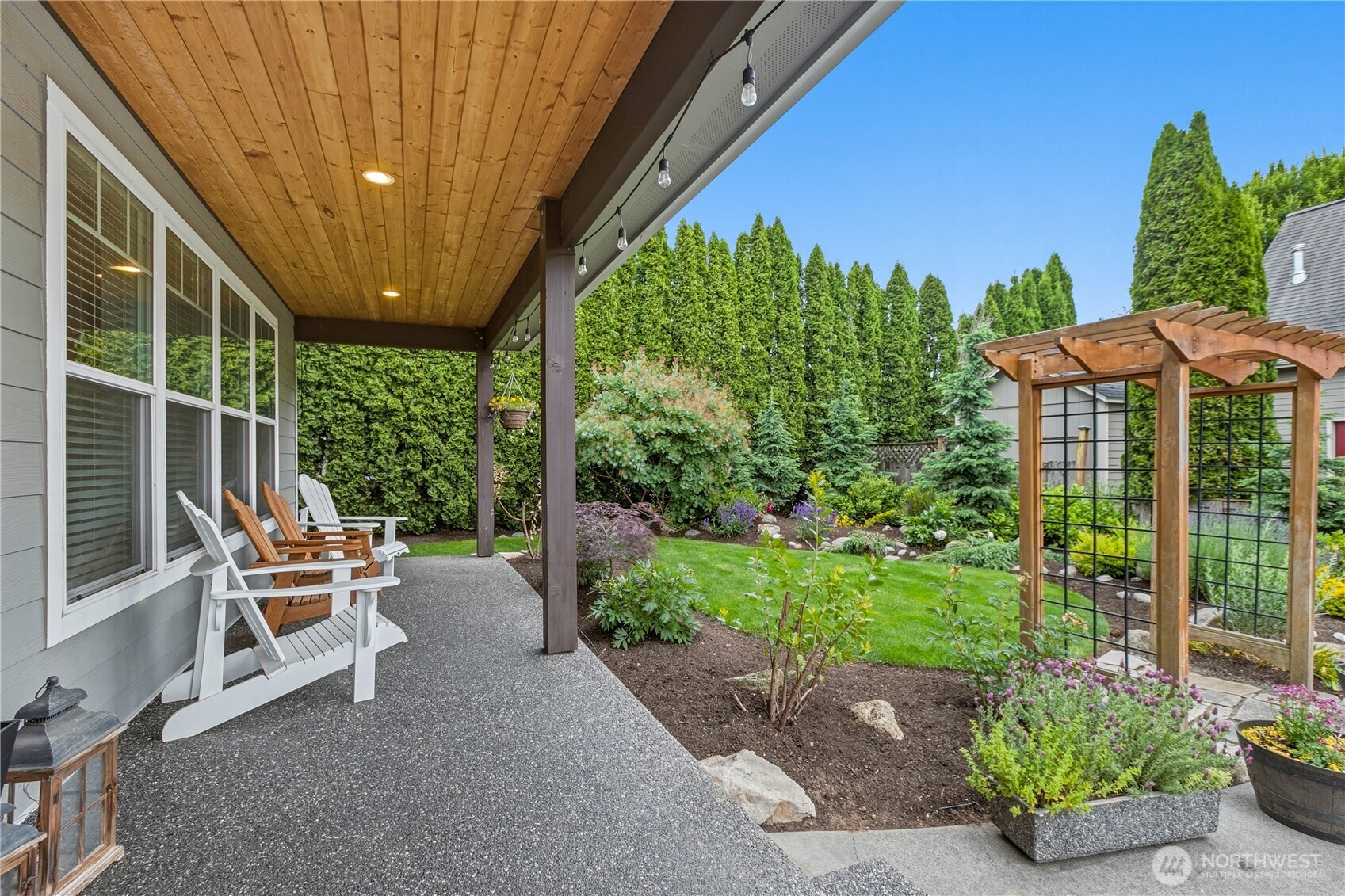1624 Main Street Lynden, WA 98264 - Photo 4 of 39