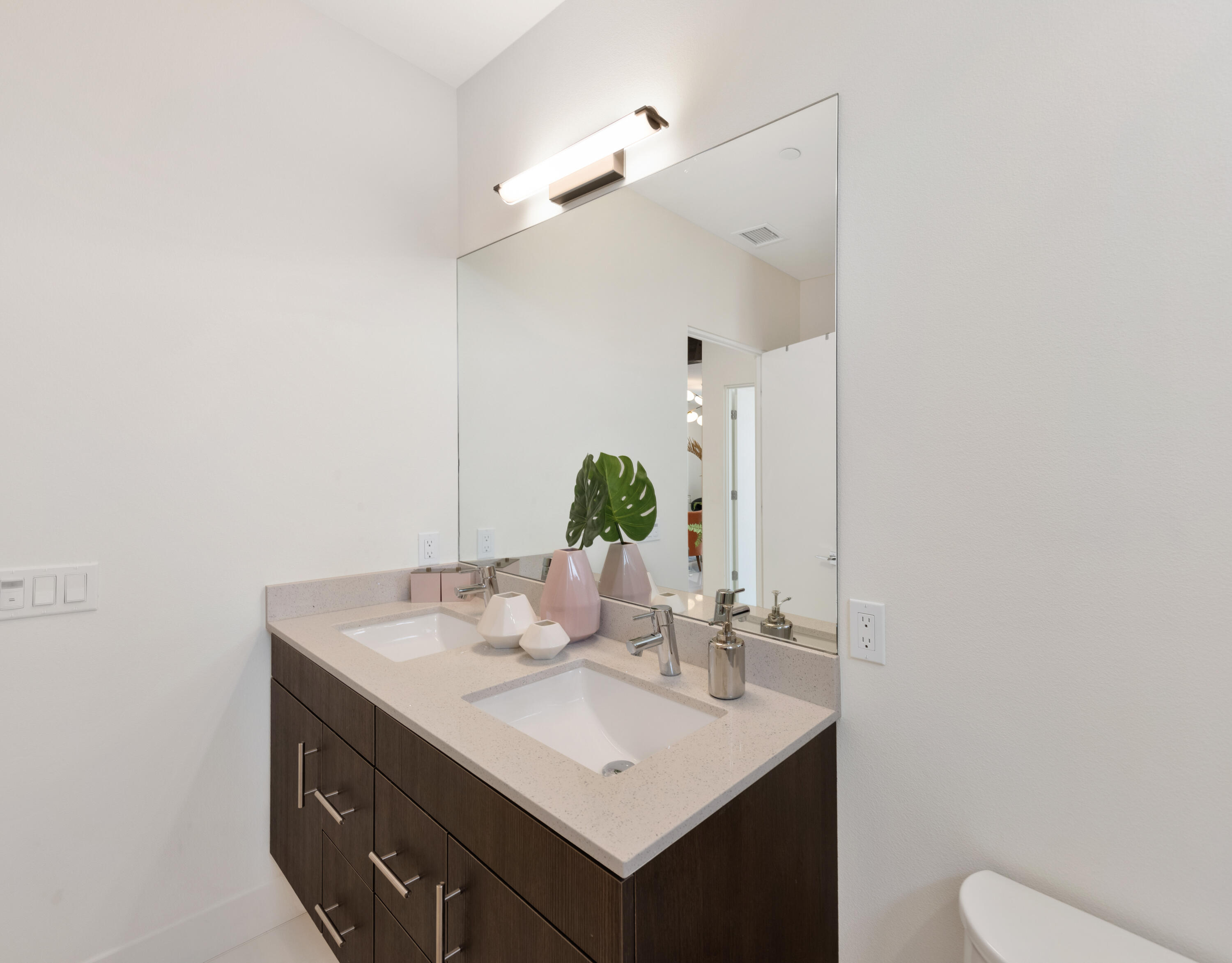 205 The River Palm Springs, CA 92262 - Photo 32 of 43 30