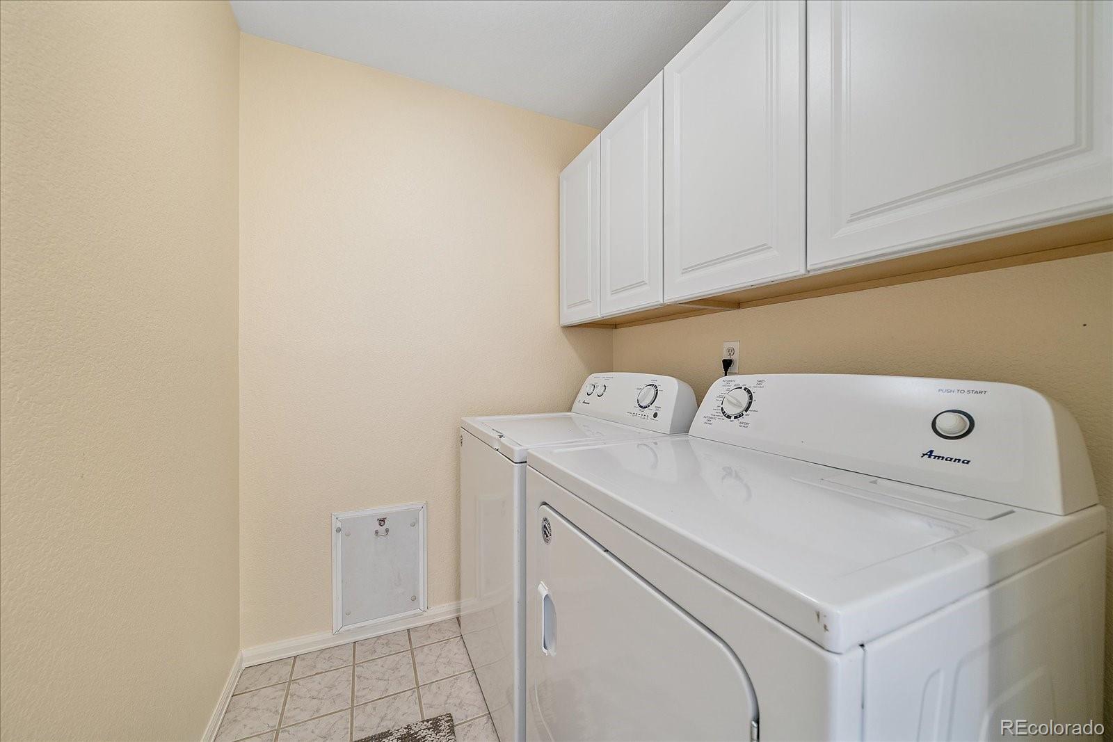 13404 Raritan Way Denver, CO 80234 - Photo 14 of 27
