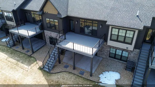 $775,000 | 1106 West River Road, Mosinee, WI 54455