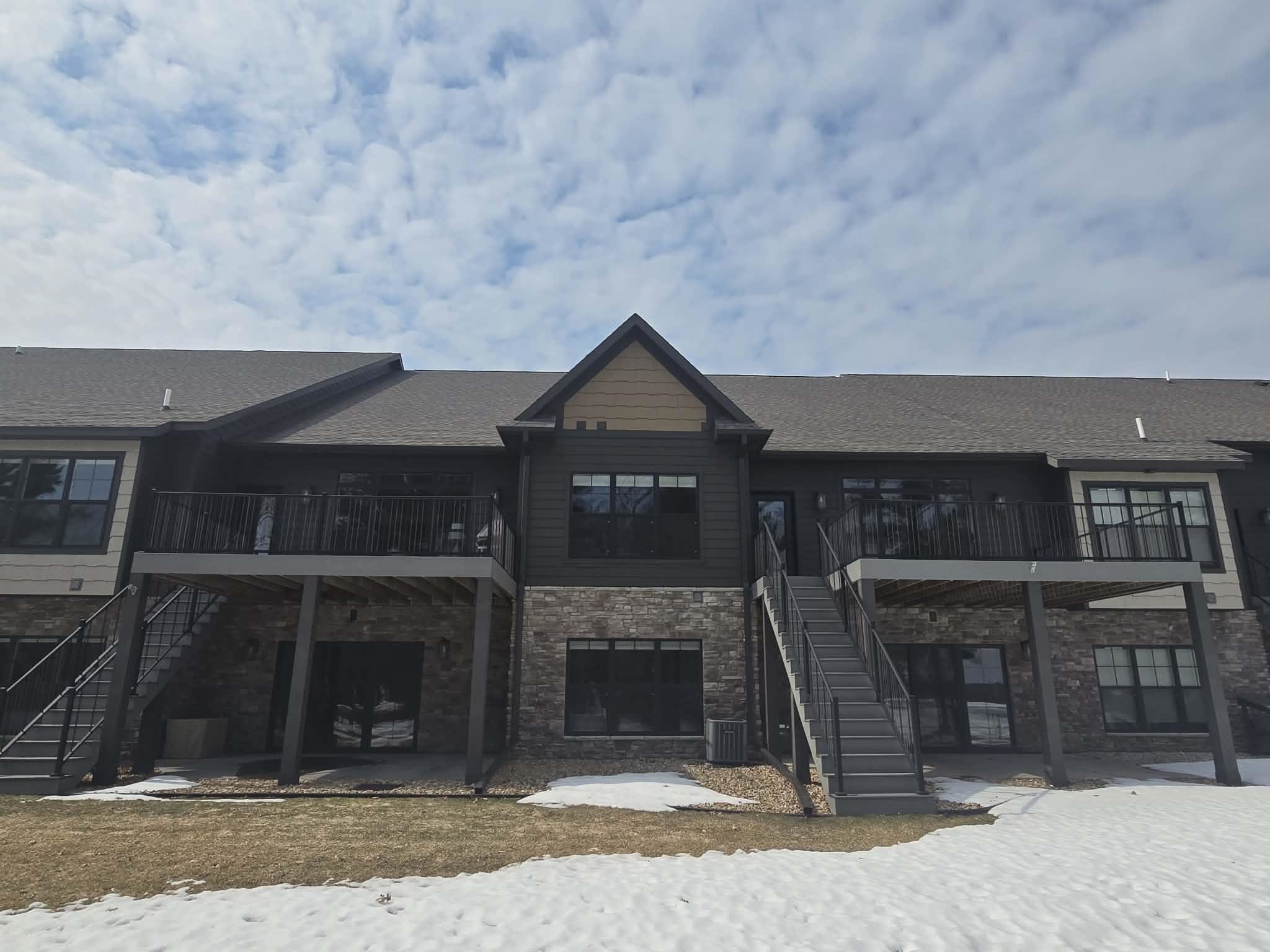 1106 West River Road Mosinee, WI 54455 - Photo 11 of 61