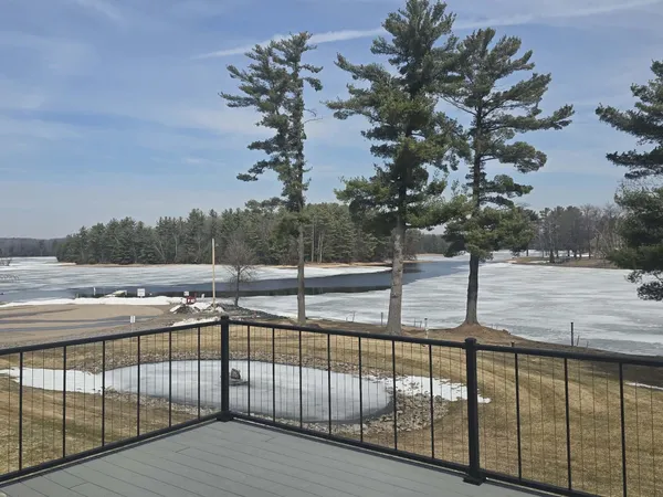 $775,000 | 1106 West River Road, Mosinee, WI 54455