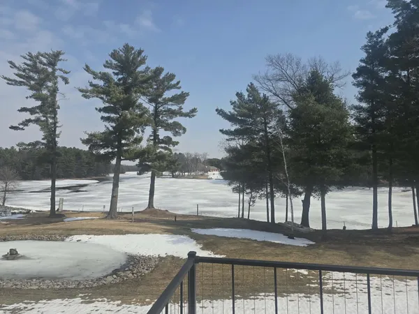 $775,000 | 1106 West River Road, Mosinee, WI 54455