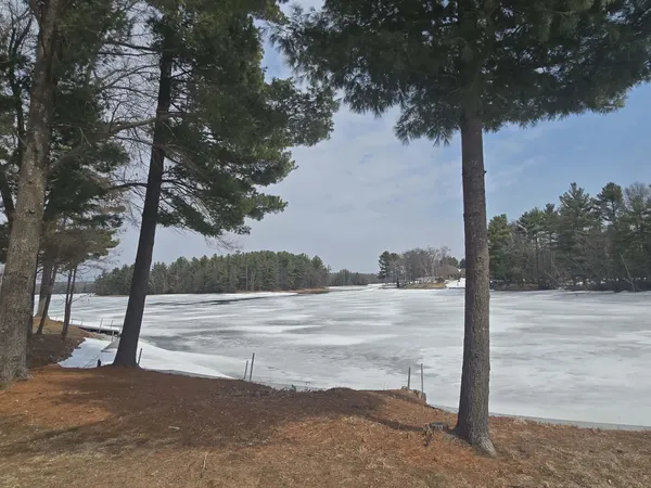 $775,000 | 1106 West River Road, Mosinee, WI 54455