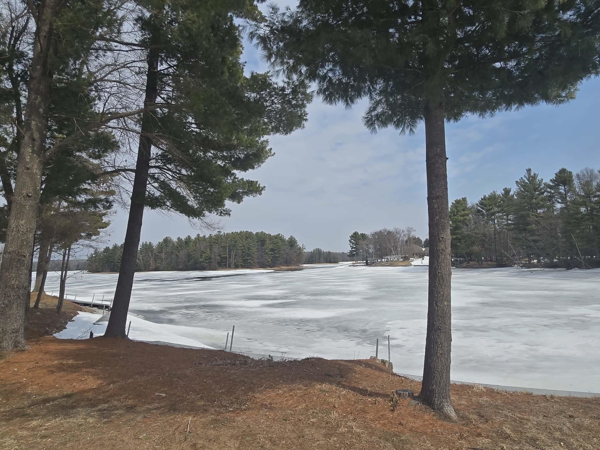 1106 West River Road Mosinee, WI 54455 - Photo 18 of 61