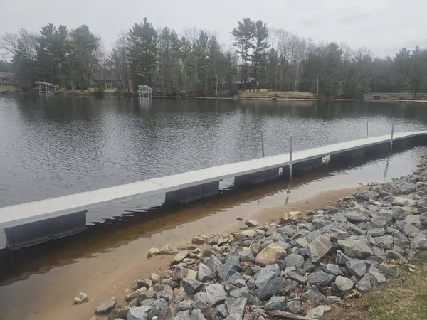 $775,000 | 1106 West River Road, Mosinee, WI 54455