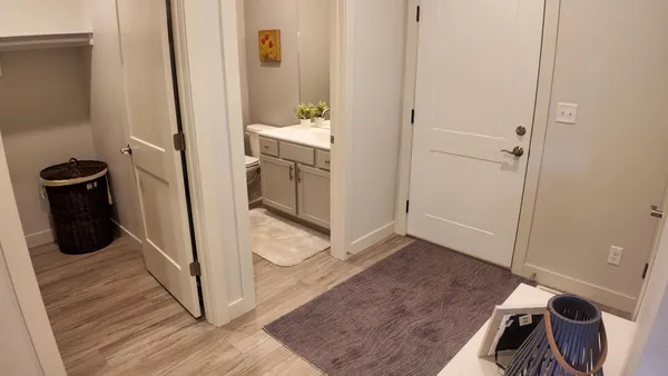 $775,000 | 1106 West River Road, Mosinee, WI 54455