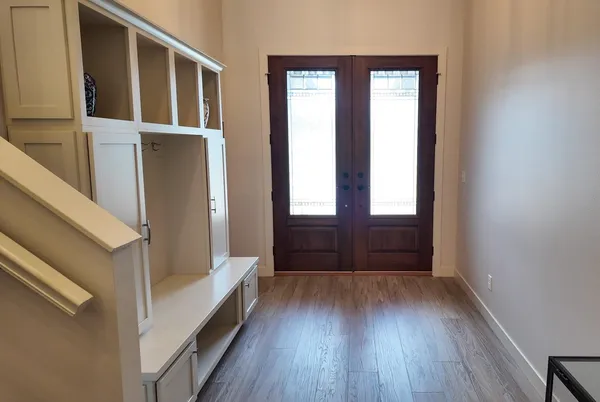 $775,000 | 1106 West River Road, Mosinee, WI 54455