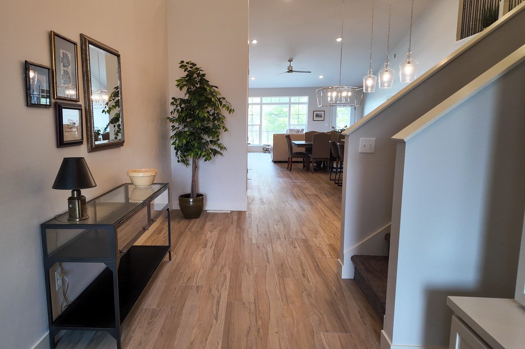 1106 West River Road Mosinee, WI 54455 - Photo 22 of 61