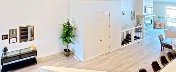 $775,000 | 1106 West River Road, Mosinee, WI 54455