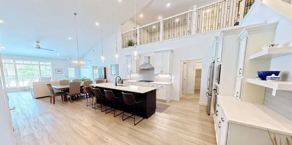 $775,000 | 1106 West River Road, Mosinee, WI 54455