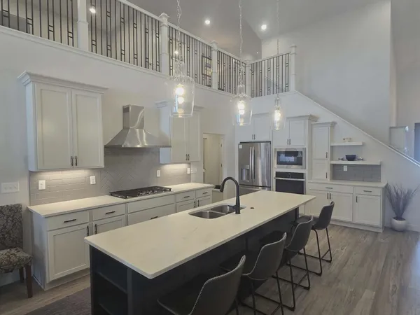 $775,000 | 1106 West River Road, Mosinee, WI 54455