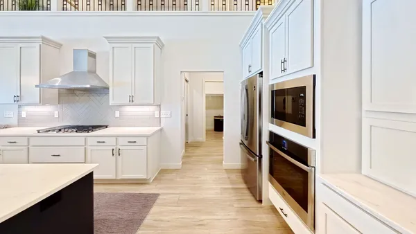 $775,000 | 1106 West River Road, Mosinee, WI 54455