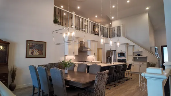 $775,000 | 1106 West River Road, Mosinee, WI 54455